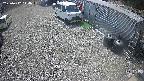 yotec2-20250412114016.jpg