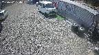 yotec2-20250412120017.jpg