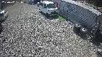 yotec2-20250412121016.jpg