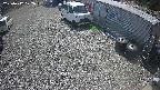 yotec2-20250412122018.jpg
