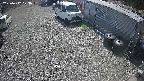 yotec2-20250412123017.jpg