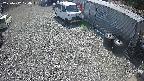 yotec2-20250412124016.jpg