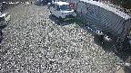 yotec2-20250412125017.jpg