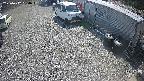 yotec2-20250412130017.jpg