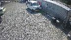 yotec2-20250412131016.jpg