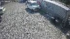 yotec2-20250412132016.jpg