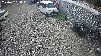 yotec2-20250412134017.jpg