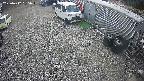 yotec2-20250412135019.jpg