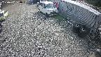 yotec2-20250412140018.jpg