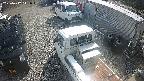 yotec2-20250412141016.jpg