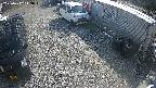 yotec2-20250412143020.jpg
