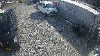yotec2-20250412144015.jpg