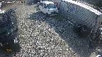 yotec2-20250412145018.jpg