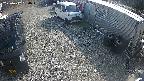 yotec2-20250412150016.jpg