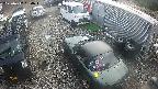 yotec2-20250412154016.jpg