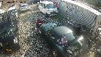 yotec2-20250412155016.jpg
