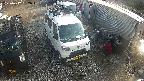 yotec2-20250412162017.jpg