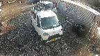 yotec2-20250412163016.jpg