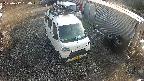 yotec2-20250412164017.jpg