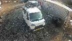 yotec2-20250412165018.jpg