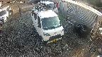 yotec2-20250412170019.jpg