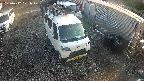 yotec2-20250412171017.jpg