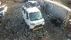 yotec2-20250412172018.jpg