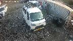 yotec2-20250412173017.jpg