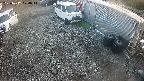 yotec2-20250412174015.jpg