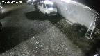 yotec2-20250412203018.jpg