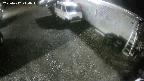 yotec2-20250412214018.jpg