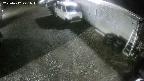 yotec2-20250412221016.jpg
