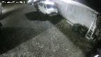 yotec2-20250412223016.jpg