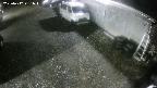 yotec2-20250412231016.jpg