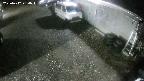 yotec2-20250412234016.jpg