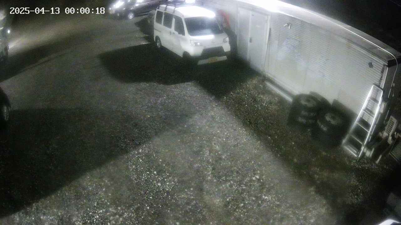 yotec2-20250413000019.jpg