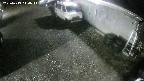 yotec2-20250413010015.jpg