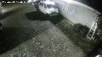 yotec2-20250413020017.jpg