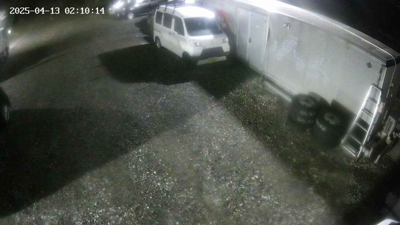 yotec2-20250413021014.jpg