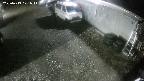 yotec2-20250413021014.jpg