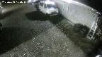 yotec2-20250413024015.jpg