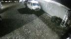 yotec2-20250413031016.jpg