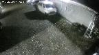 yotec2-20250413035017.jpg