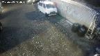 yotec2-20250413044017.jpg