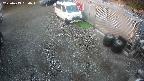 yotec2-20250413050017.jpg