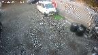 yotec2-20250413051016.jpg