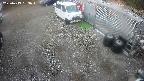 yotec2-20250413053016.jpg