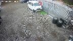 yotec2-20250413054017.jpg