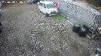 yotec2-20250413060016.jpg