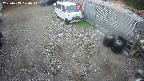 yotec2-20250413070015.jpg